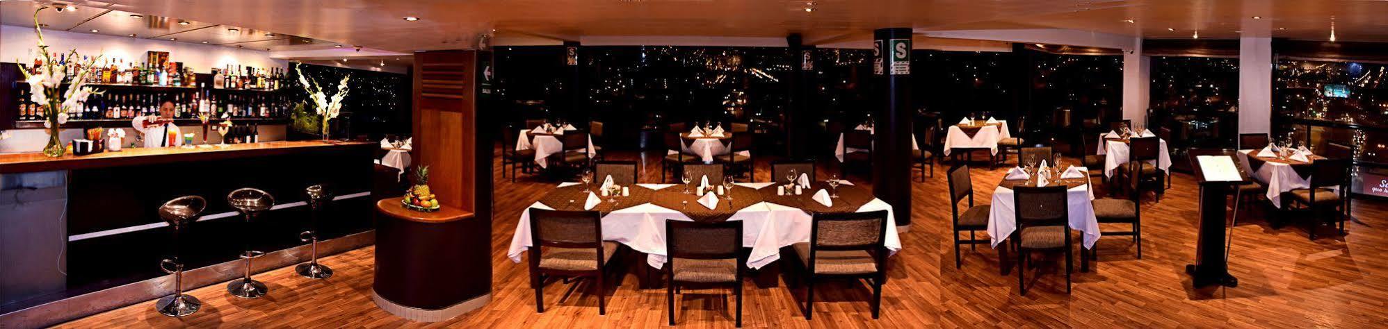 Polo Cusco Suites Exteriér fotografie